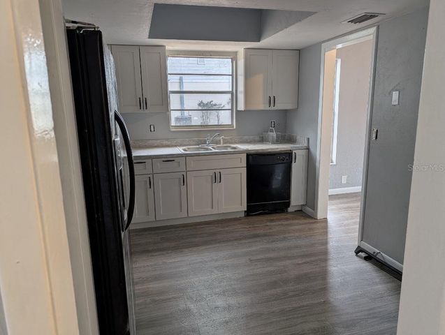 3175 CROSS FOX DRIVE, Mulberry, FL 33860