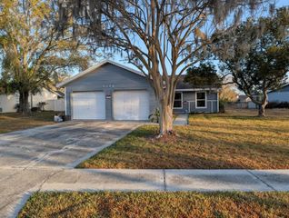 3175 CROSS FOX DRIVE, Mulberry, FL 33860