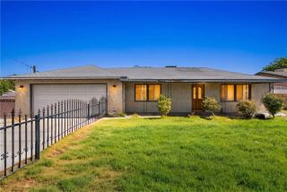 41726 55th West, Lancaster, CA 93536