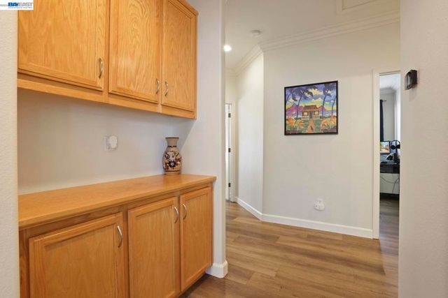 263 Fairmont Lane, Tracy, CA 95376