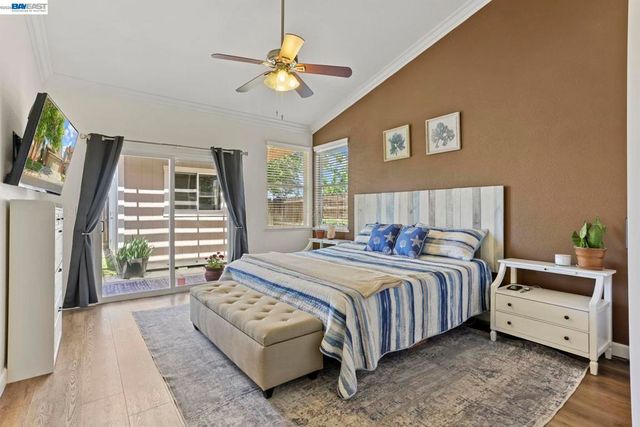 263 Fairmont Lane, Tracy, CA 95376