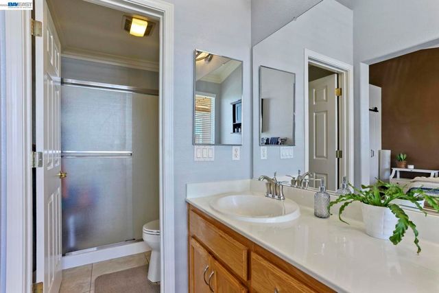 263 Fairmont Lane, Tracy, CA 95376