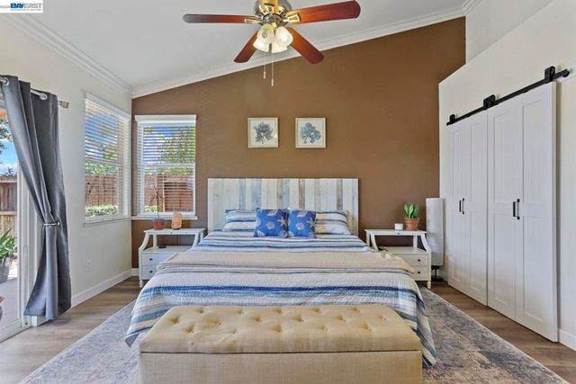 263 Fairmont Lane, Tracy, CA 95376