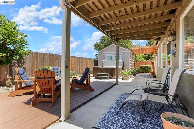 263 Fairmont Lane, Tracy, CA 95376