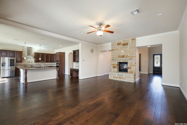 27623 San Portola, San Antonio, TX 78260