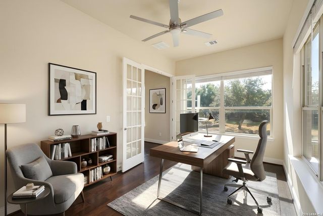 27623 San Portola, San Antonio, TX 78260