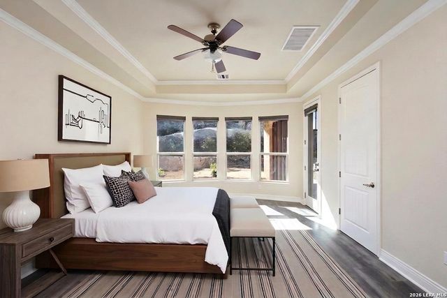 27623 San Portola, San Antonio, TX 78260