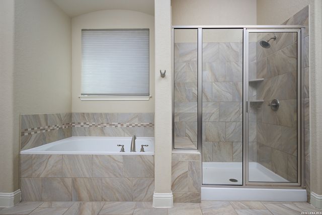 27623 San Portola, San Antonio, TX 78260