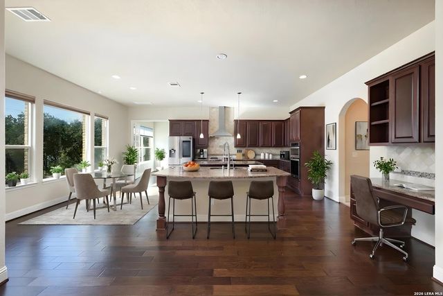 27623 San Portola, San Antonio, TX 78260