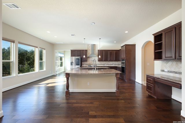 27623 San Portola, San Antonio, TX 78260