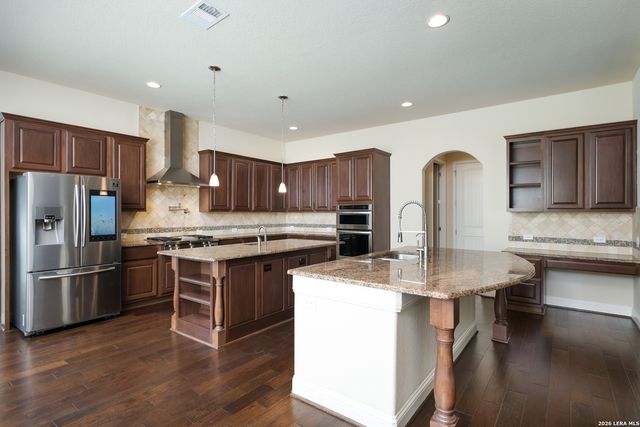 27623 San Portola, San Antonio, TX 78260