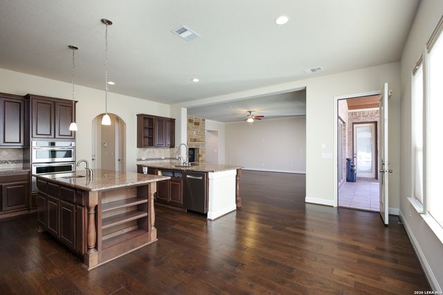 27623 San Portola, San Antonio, TX 78260