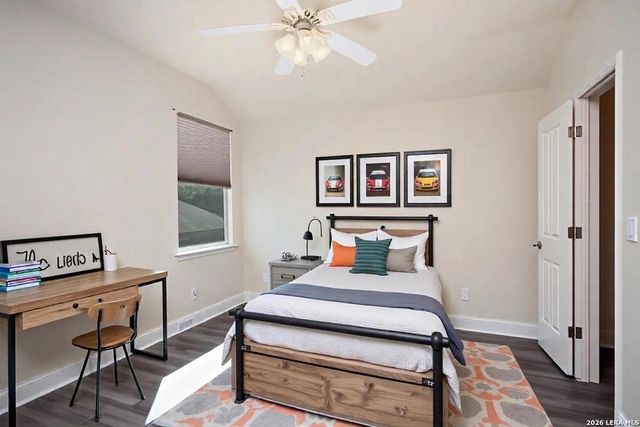 27623 San Portola, San Antonio, TX 78260