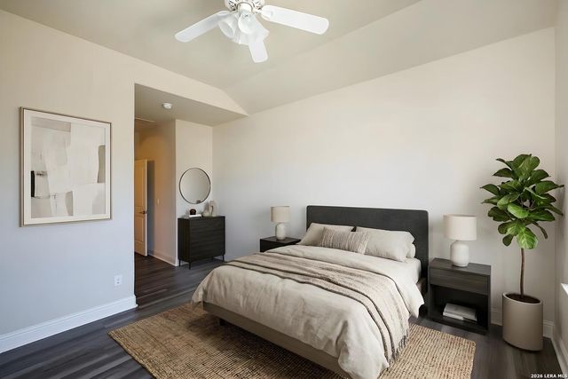 27623 San Portola, San Antonio, TX 78260