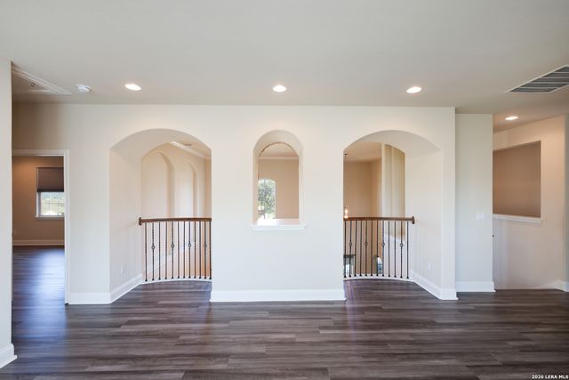 27623 San Portola, San Antonio, TX 78260