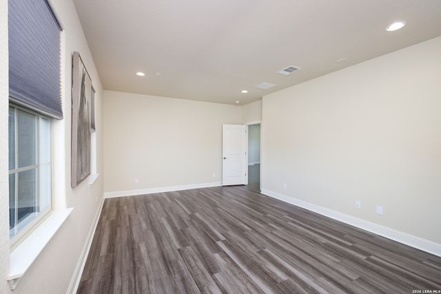 27623 San Portola, San Antonio, TX 78260