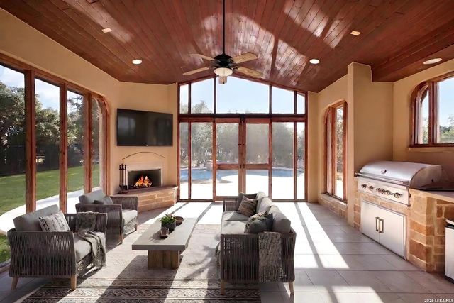 27623 San Portola, San Antonio, TX 78260