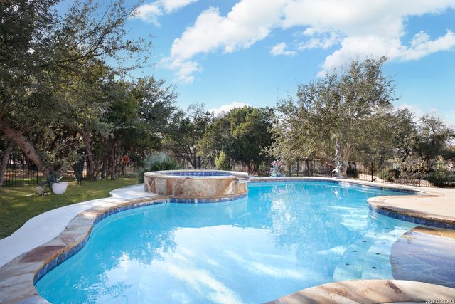 27623 San Portola, San Antonio, TX 78260