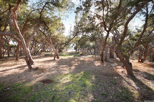 27623 San Portola, San Antonio, TX 78260