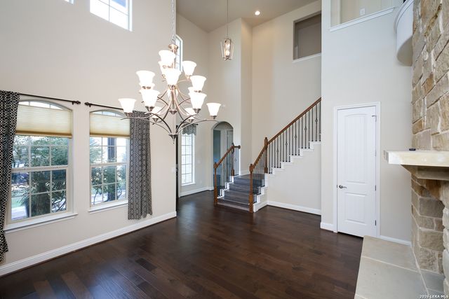 27623 San Portola, San Antonio, TX 78260