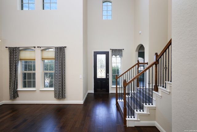 27623 San Portola, San Antonio, TX 78260