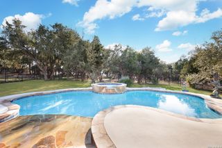 27623 San Portola, San Antonio, TX 78260