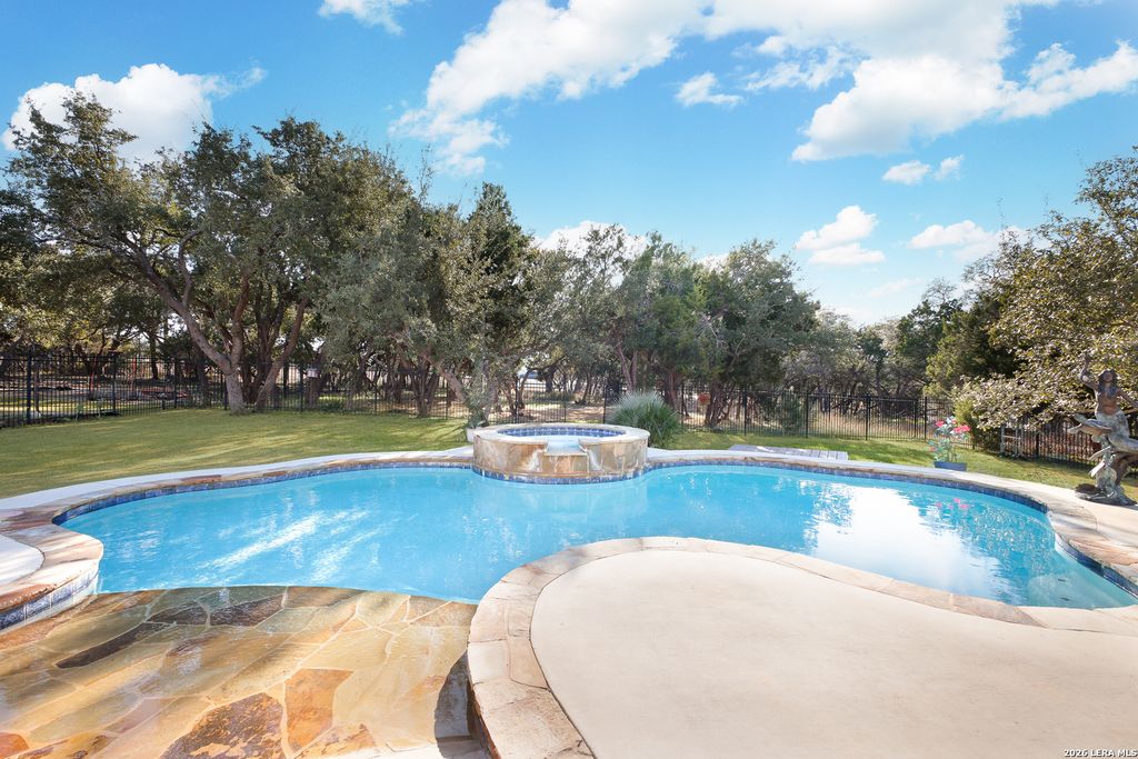 27623 San Portola, San Antonio, TX 78260