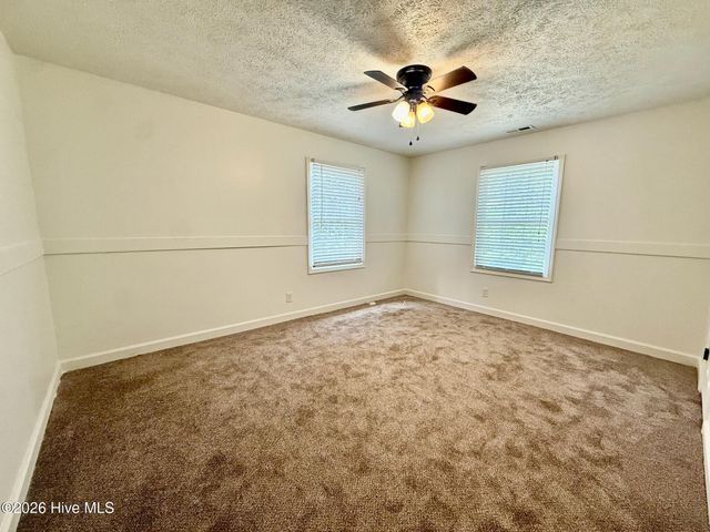 177 Westfield Drive, Rockingham, NC 28379