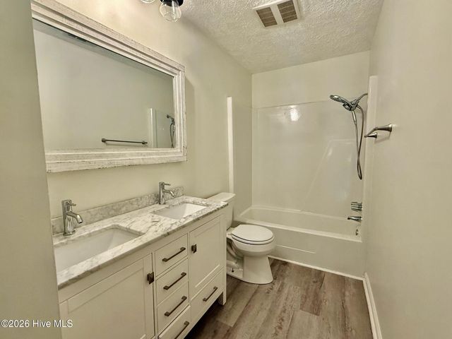 177 Westfield Drive, Rockingham, NC 28379