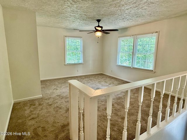 177 Westfield Drive, Rockingham, NC 28379