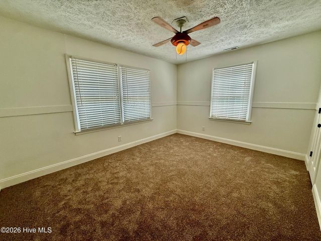 177 Westfield Drive, Rockingham, NC 28379