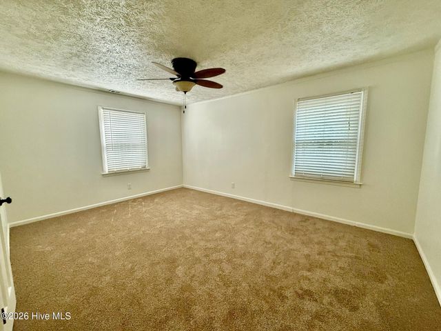 177 Westfield Drive, Rockingham, NC 28379