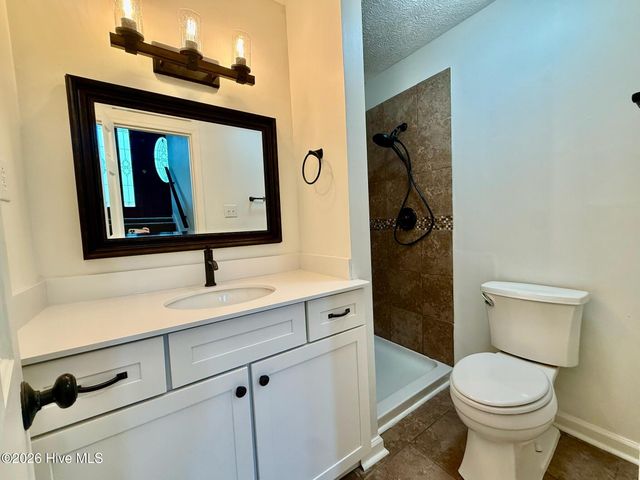 177 Westfield Drive, Rockingham, NC 28379