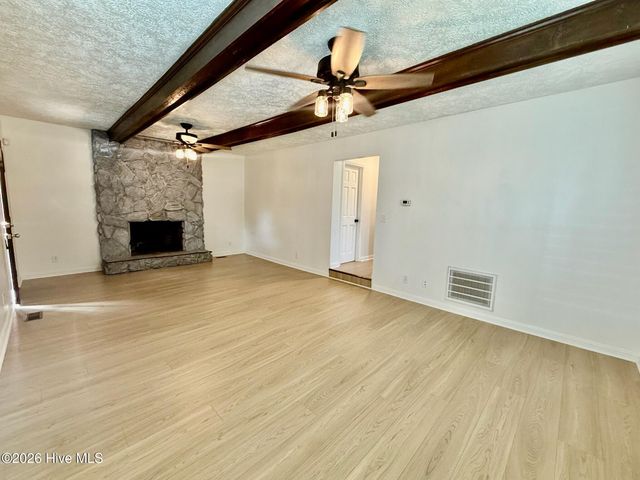 177 Westfield Drive, Rockingham, NC 28379