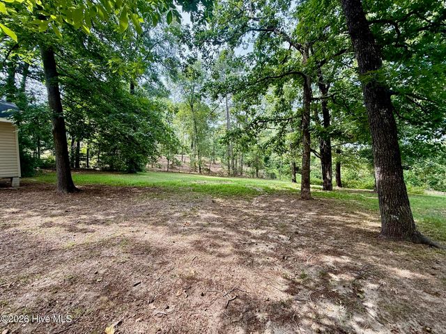 177 Westfield Drive, Rockingham, NC 28379