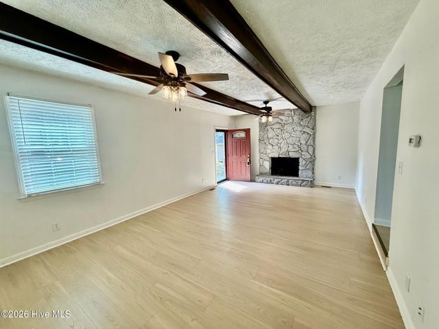 177 Westfield Drive, Rockingham, NC 28379
