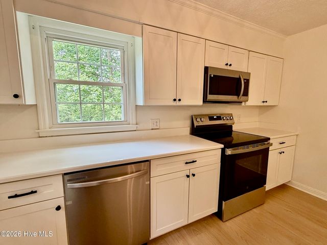 177 Westfield Drive, Rockingham, NC 28379
