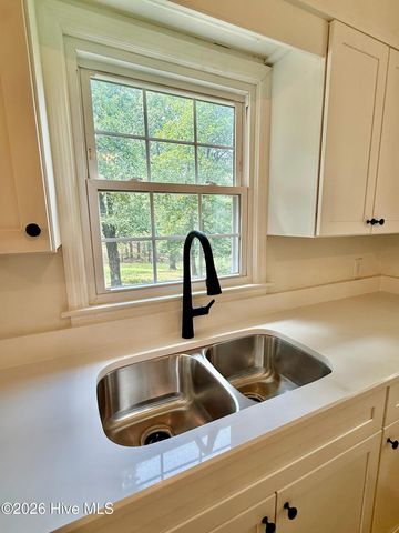 177 Westfield Drive, Rockingham, NC 28379