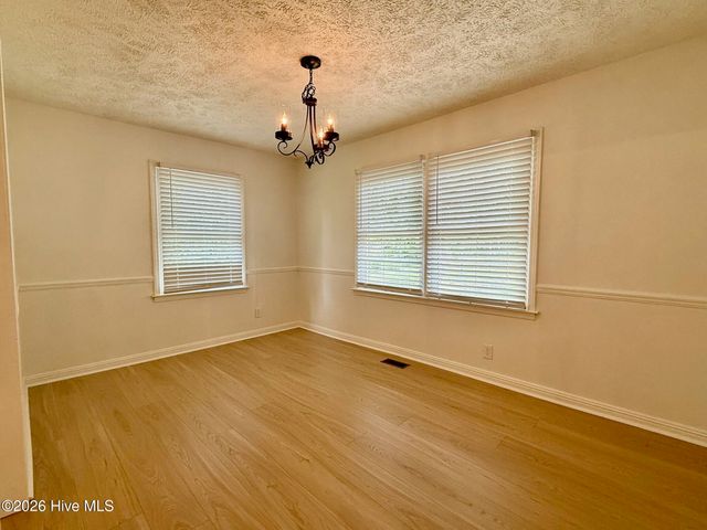 177 Westfield Drive, Rockingham, NC 28379