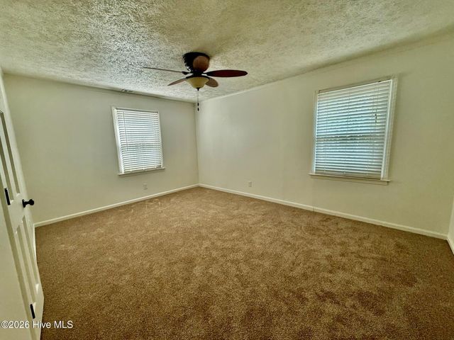 177 Westfield Drive, Rockingham, NC 28379