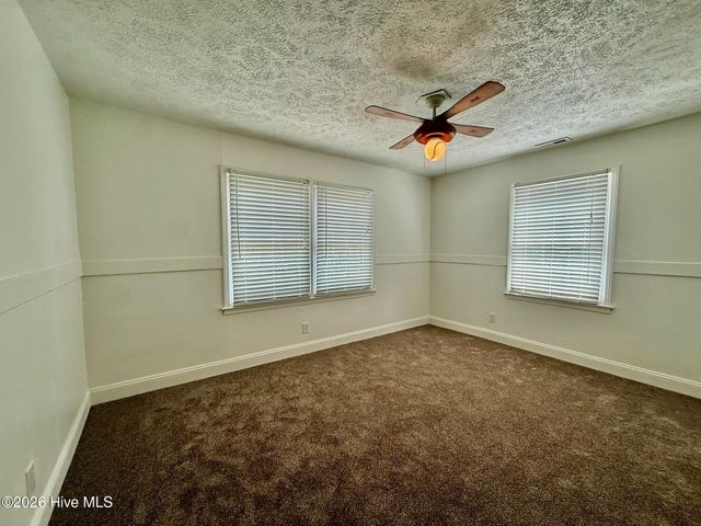 177 Westfield Drive, Rockingham, NC 28379