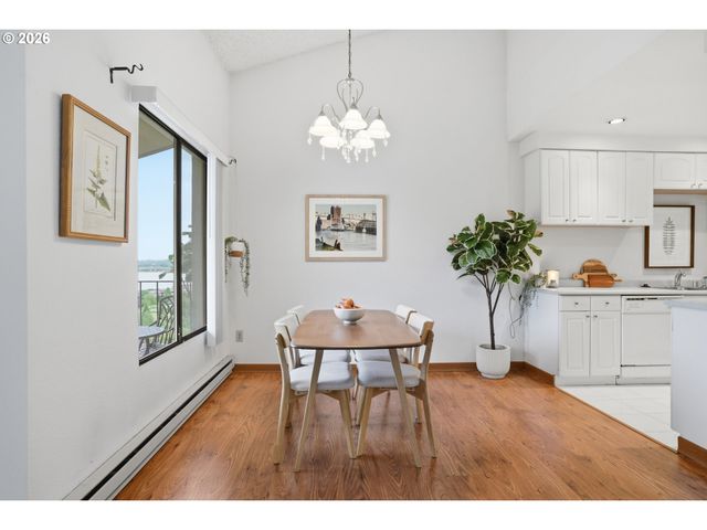 5575 E EVERGREEN Blvd 4406, Vancouver, WA 98661