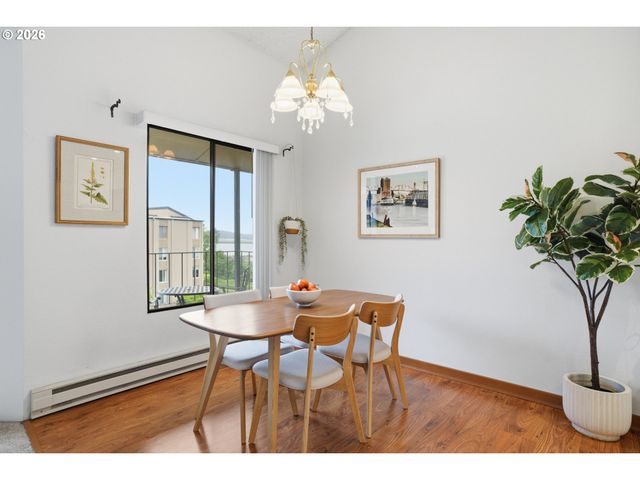 5575 E EVERGREEN Blvd 4406, Vancouver, WA 98661