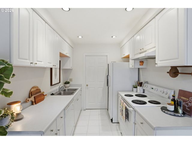 5575 E EVERGREEN Blvd 4406, Vancouver, WA 98661