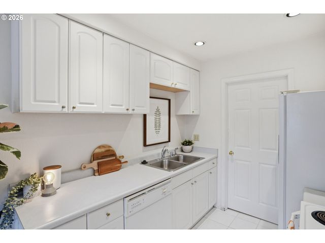 5575 E EVERGREEN Blvd 4406, Vancouver, WA 98661
