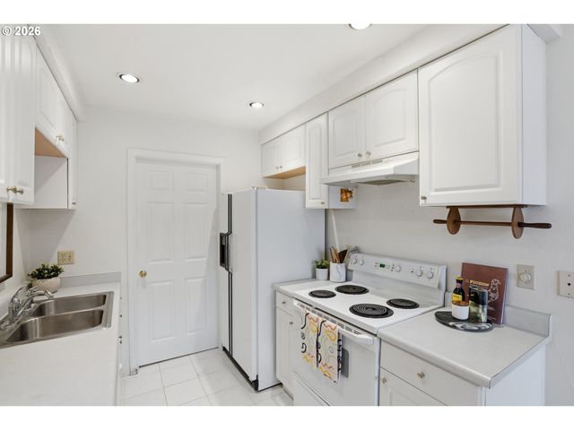 5575 E EVERGREEN Blvd 4406, Vancouver, WA 98661