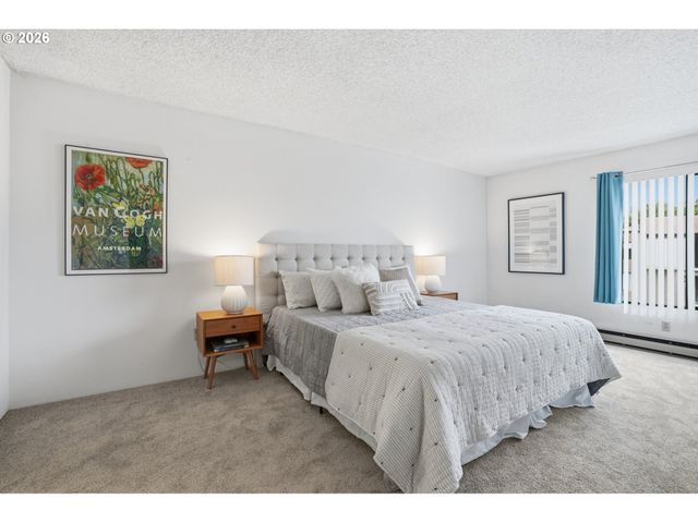 5575 E EVERGREEN Blvd 4406, Vancouver, WA 98661