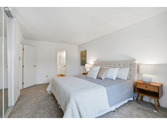 5575 E EVERGREEN Blvd 4406, Vancouver, WA 98661