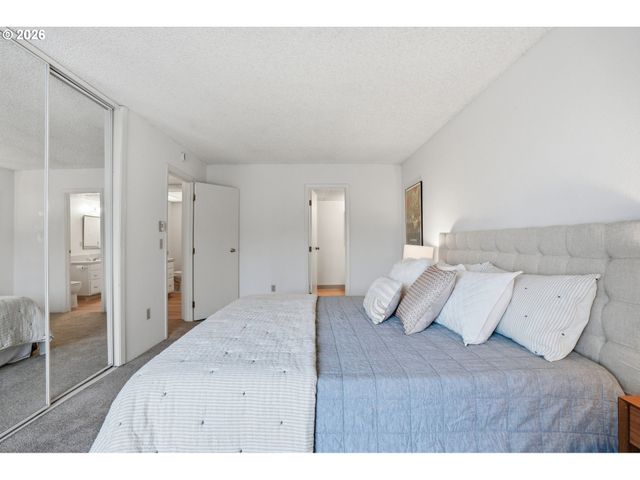 5575 E EVERGREEN Blvd 4406, Vancouver, WA 98661
