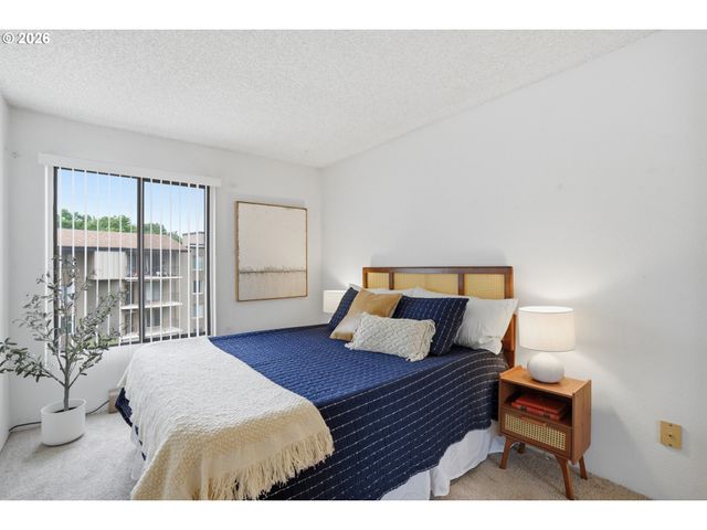 5575 E EVERGREEN Blvd 4406, Vancouver, WA 98661